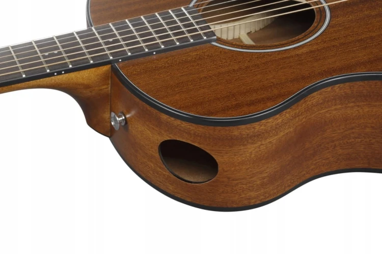 IBANEZ AAM54 OPN GITARA AKUSTYCZNA + GRATIS TUNER I KOSTKI!!!
