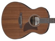 IBANEZ AAM54 OPN GITARA AKUSTYCZNA + GRATIS TUNER I KOSTKI!!!