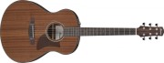 IBANEZ AAM54 OPN GITARA AKUSTYCZNA + GRATIS TUNER I KOSTKI!!!
