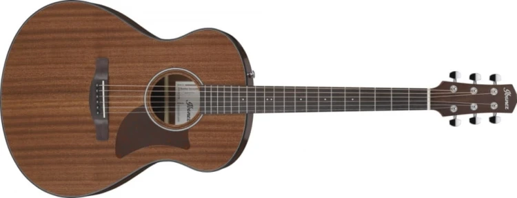 IBANEZ AAM54 OPN GITARA AKUSTYCZNA + GRATIS TUNER I KOSTKI!!!