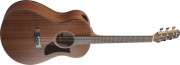 IBANEZ AAM54 OPN GITARA AKUSTYCZNA + GRATIS TUNER I KOSTKI!!!