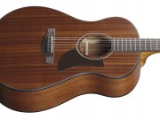 IBANEZ AAM54 OPN GITARA AKUSTYCZNA + GRATIS TUNER I KOSTKI!!!