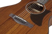 IBANEZ AAM54 OPN GITARA AKUSTYCZNA + GRATIS TUNER I KOSTKI!!!