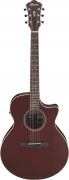 IBANEZ AE100 BUF GITARA ELEKTROAKUSTYCZNA + Gratis kostki!