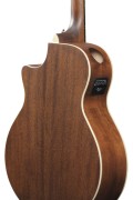 IBANEZ AE100 BUF GITARA ELEKTROAKUSTYCZNA + Gratis kostki!