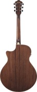 IBANEZ AE100 BUF GITARA ELEKTROAKUSTYCZNA + Gratis kostki!