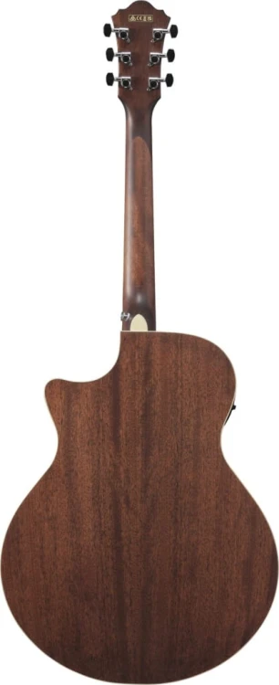 IBANEZ AE100 BUF GITARA ELEKTROAKUSTYCZNA + Gratis kostki!