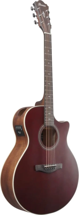 IBANEZ AE100 BUF GITARA ELEKTROAKUSTYCZNA + Gratis kostki!