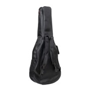Pokrowiec na gitarę klasyczną Stagg STB-NDURA15 C