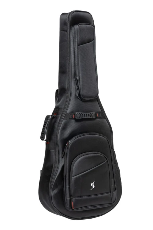 Pokrowiec na gitarę akustyczną Stagg STB-NDURA 15 W