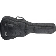 Pokrowiec na gitarę akustyczną Stagg STB-NDURA 15 W