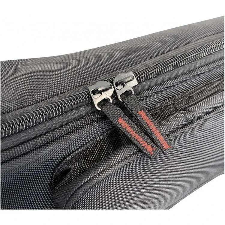 Pokrowiec na gitarę akustyczną Stagg STB-NDURA 15 W