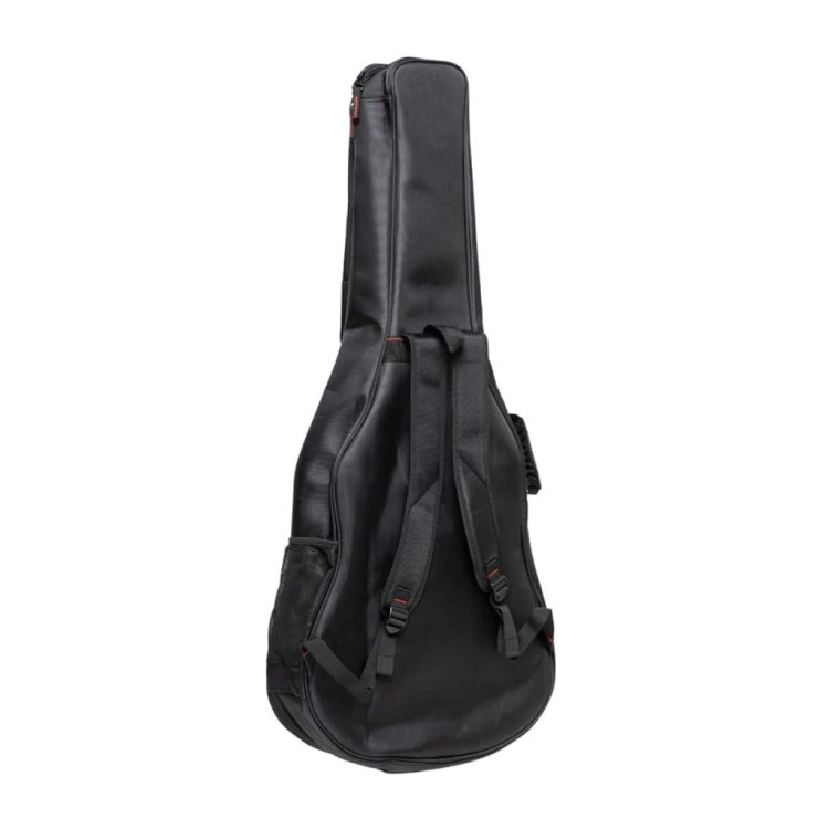 Pokrowiec na gitarę akustyczną Stagg STB-NDURA 15 W