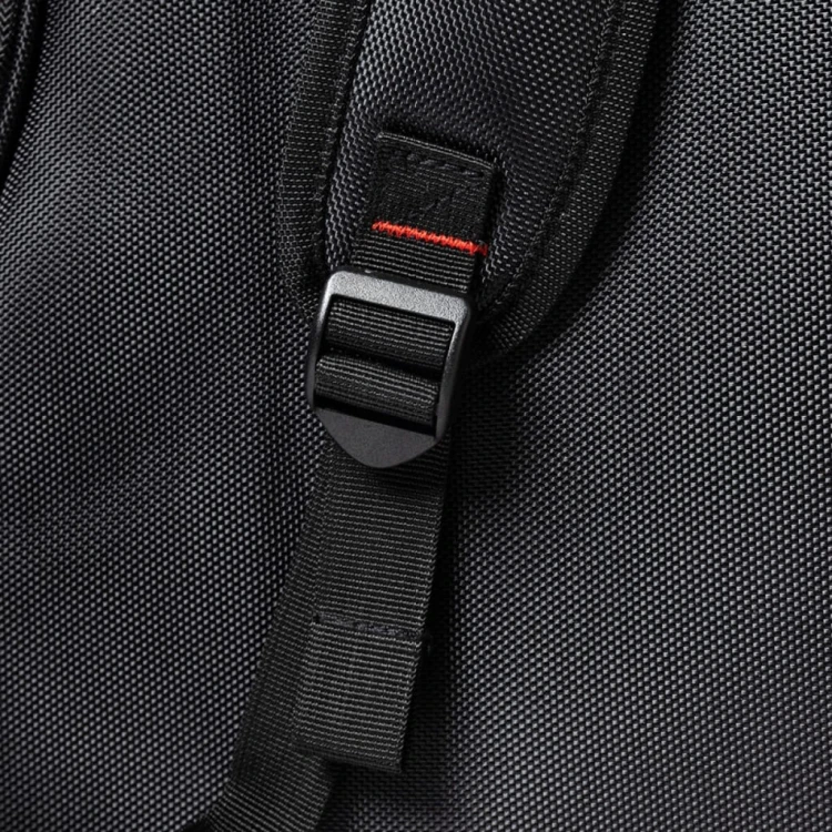 Pokrowiec na gitarę akustyczną Stagg STB-NDURA 15 W