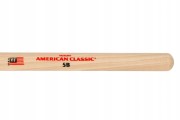 Pałki perkusyjne Vic Firth 5B American Classic