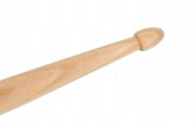 Pałki perkusyjne Vic Firth 5B American Classic