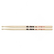 Pałki perkusyjne Vic Firth 5B American Classic