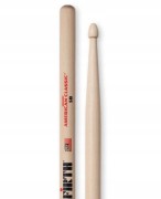 Pałki perkusyjne Vic Firth 5B American Classic