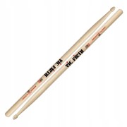 Pałki perkusyjne Vic Firth 5B American Classic