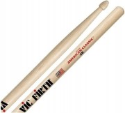 Pałki perkusyjne Vic Firth 5B American Classic