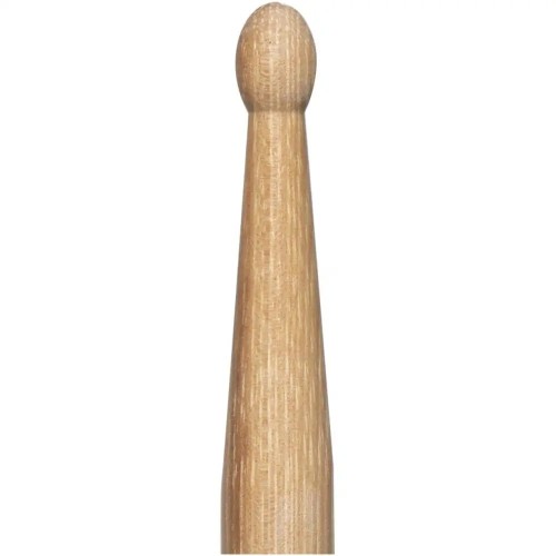 Pałki perkusyjne Stagg American Hickory 5B
