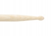 Pałki perkusyjne Stagg American hickory 5A