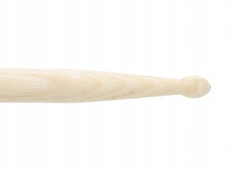 Pałki perkusyjne Stagg American hickory 5A