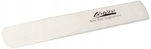 Stroik do saksofonu altowego 3,00 Legere