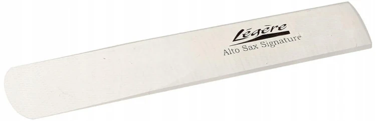 Stroik do saksofonu altowego 3,00 Legere