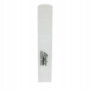 Stroik do saksofonu tenorowego 3,25 Legere