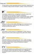 Stroik do saksofonu altowego 2 Vandoren JAVA