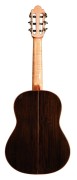 MARTINEZ TORRES ROSEWOOD 650 RS ŚWIERK GITARA KLASYCZNA 4/4 Z POKROWCEM