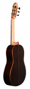 MARTINEZ TORRES ROSEWOOD 650 RS ŚWIERK GITARA KLASYCZNA 4/4 Z POKROWCEM