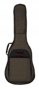 MARTINEZ TORRES ROSEWOOD 650 RS ŚWIERK GITARA KLASYCZNA 4/4 Z POKROWCEM