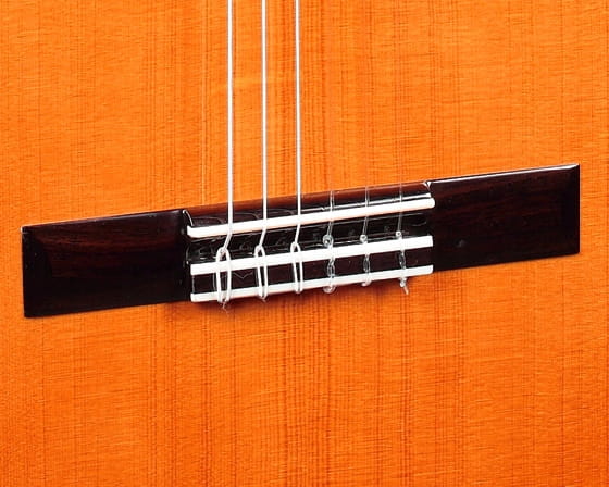 Gitara klasyczna Martinez Flamenco 58-C 4/4 z pokrowcem + GRATISY!