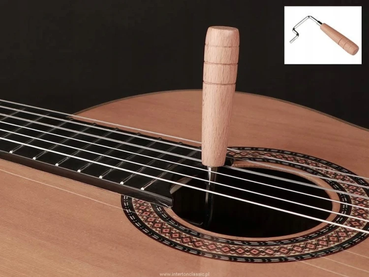 Gitara klasyczna Martinez Flamenco 58-C 4/4 z pokrowcem + GRATISY!