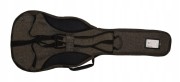 Gitara klasyczna Martinez Flamenco 58-C 4/4 z pokrowcem + GRATISY!