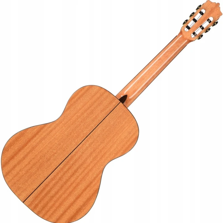 MARTINEZ MC-48 S Gitara klasyczna 4/4 + GRATISY!