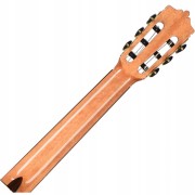 MARTINEZ MC-48 S Gitara klasyczna 4/4 + GRATISY!