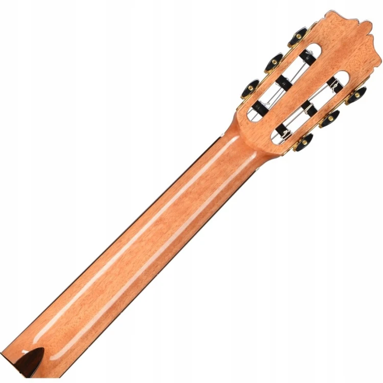 MARTINEZ MC-48 S Gitara klasyczna 4/4 + GRATISY!