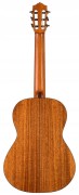 Gitara klasyczna Martinez MC-48C 4/4 + GRATISY!