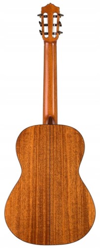 Gitara klasyczna Martinez MC-48C 4/4 + GRATISY!