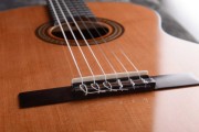 Gitara klasyczna Martinez Flamenco MC-20 C Etude + GRATISY!