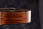 Gitara klasyczna Martinez Flamenco MC-20 C Etude + GRATISY!