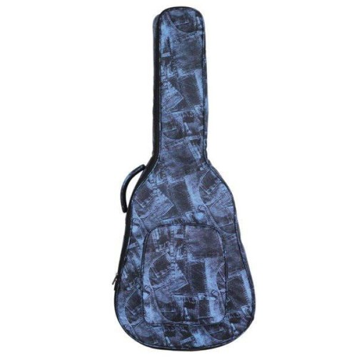 Pokrowiec Hard Bag GB-03-5-41 na gitarę akustyczną