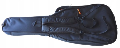 Pokrowiec na gitarę akustyczną Hard Bag B-1913-41 Wodoodporny