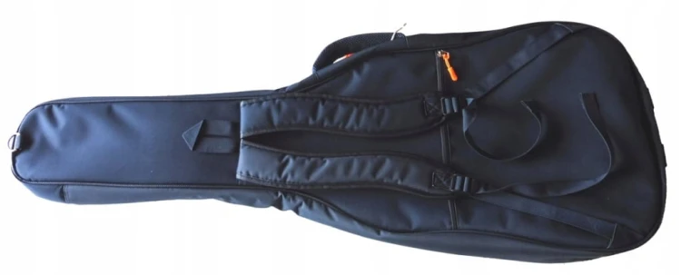 Pokrowiec na gitarę akustyczną Hard Bag B-1913-41 Wodoodporny