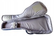 Pokrowiec na gitarę akustyczną Hard Bag B-1913-41 Wodoodporny
