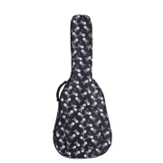 Hard Bag GB-03-1-39 pokrowiec na gitarę klasyczną 4/4 WODOODPORNY
