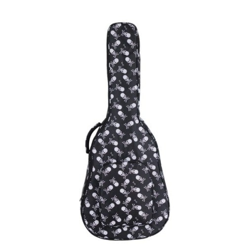 Hard Bag GB-03-1-39 pokrowiec na gitarę klasyczną 4/4 WODOODPORNY